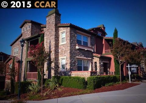 3486 Capoterra Way, Dublin, CA 94568 photo 1