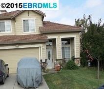 4920 Pinehaven Way, Antioch, CA 94531 photo 1