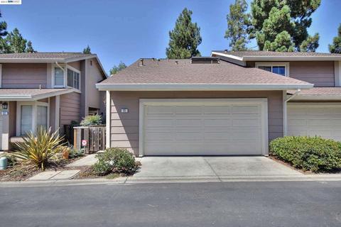 55 Cornwall Way, San Leandro, CA 94577 photo 1