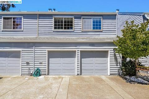 622 Primrose Ter, Pinole, CA 94564 photo 1