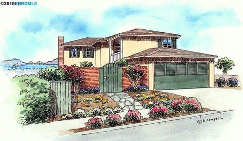 1190 Shattuck Ave, Berkeley, CA 94707 photo 1