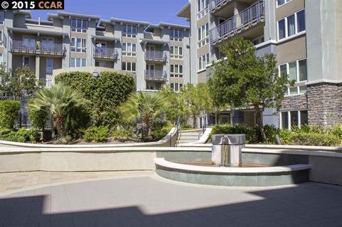 5501 De Marcus Blvd #248, Dublin, CA 94568 photo 1