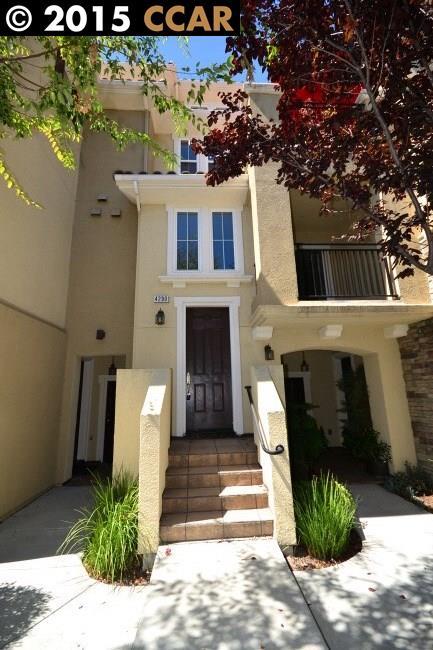 4290 Keegan St, Dublin, CA 94568 photo 1