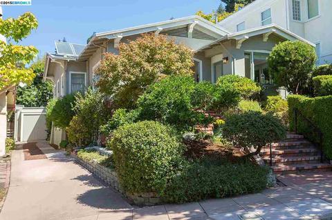 2063 Los Angeles Ave, Berkeley, CA 94707 photo 1