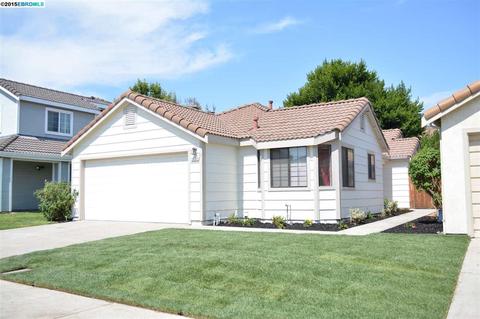 1834 Hamburg St, Oakley, CA 94561 photo 1