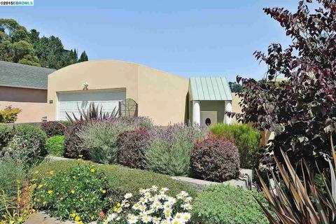 7112 Marlborough Ter, Berkeley, CA 94705 photo 1