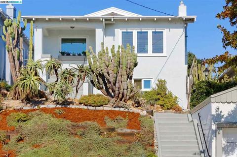 1331 Mcgee Ave, Berkeley, CA 94703 photo 1