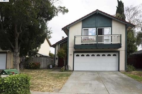 7064 Cabernet Ave, Newark, CA 94560 photo 1