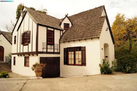 1830 Arch St, Berkeley, CA 94709 photo 1