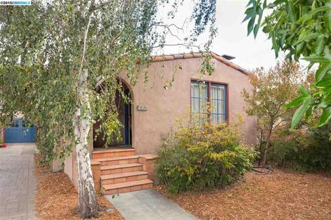 930 Virginia St, Berkeley, CA 94710 photo 1