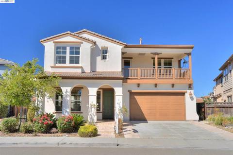 3125 Madden Way, Dublin, CA 94568 photo 1