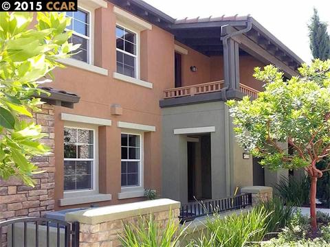 4520 Mirano Ct, Dublin, CA 94568 photo 1
