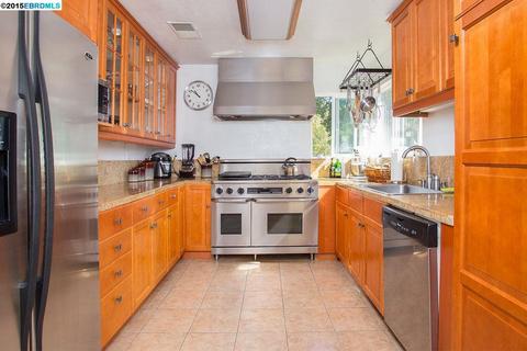 2231 5th Ave, Concord, CA 94518 photo 1