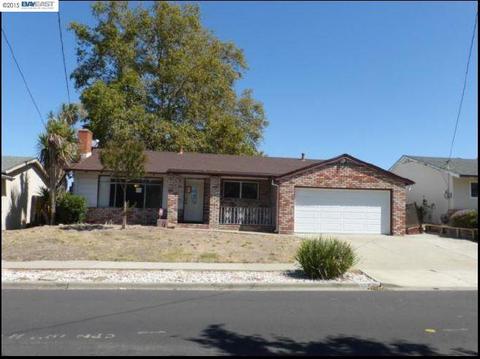3521 Longview Rd, Antioch, CA 94509 photo 1