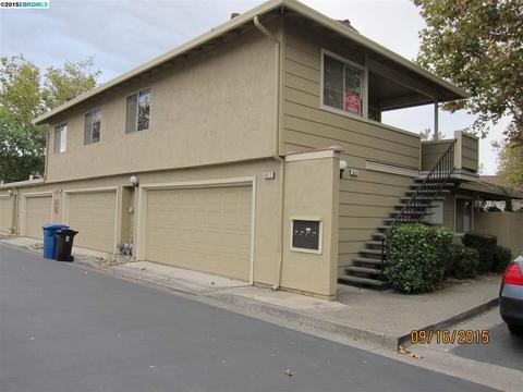 6812 Jarvis Ave, Newark, CA 94560 photo 1