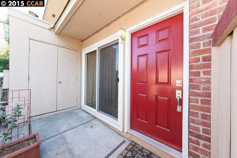 1200 Hookston Rd, Concord, CA 94518 photo 1