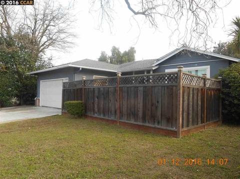 2000 Risdon Rd, Concord, CA 94518 photo 1