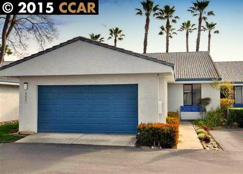 5687 Schooner Loop, Discovery Bay, CA 94505 photo 1