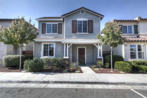 2516 Coldstream Way, Hayward, CA 94545 photo 1