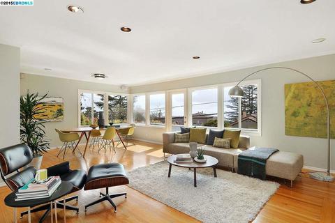 711 Hilldale Ave, Berkeley, CA 94708 photo 1