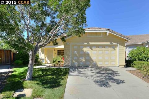7 Willow Ct, Bay Point, CA 94565 photo 1