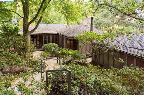 1 Ajax Pl, Berkeley, CA 94708 photo 1