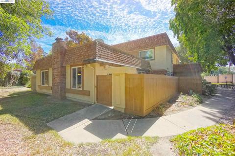 38448 Berkeley Common, Fremont, CA 94536 photo 1