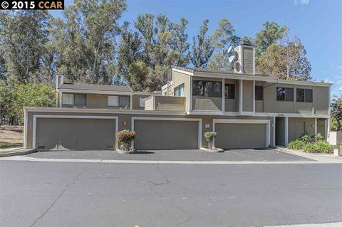 214 Apollo #7, Hercules, CA 94547 photo 1