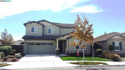 141 Danvers Ct, Oakley, CA 94561 photo 1