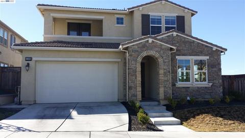 2196 Forino Dr, Dublin, CA 94568 photo 1