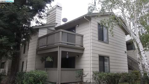 206 Bristol, Hercules, CA 94547 photo 1