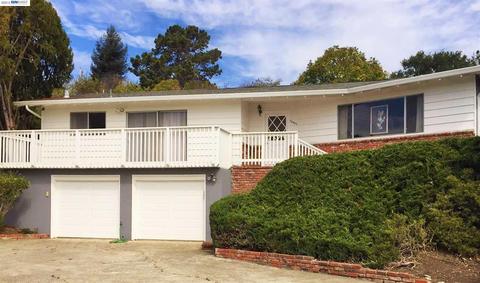 18479 Walnut Rd, Castro Valley, CA 94546 photo 1