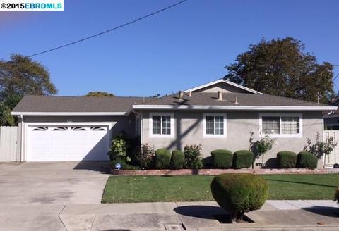 6792 Cedar Blvd, Newark, CA 94560 photo 1