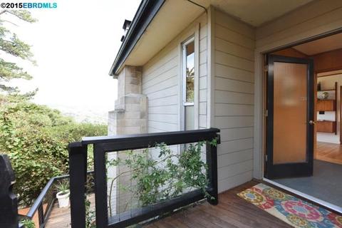 5 Rochdale Way, Berkeley, CA 94708 photo 1