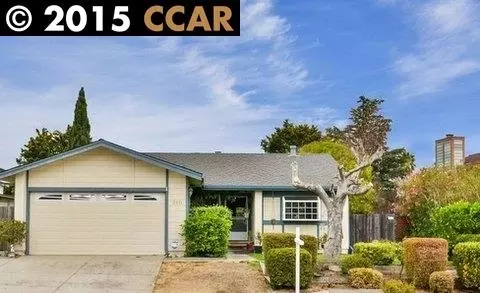310 Sparrow Dr, Hercules, CA 94547 photo 1
