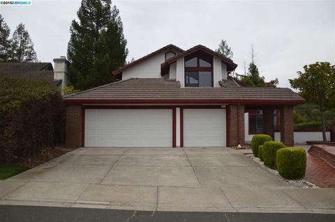 2202 Pheasant Dr, Hercules, CA 94547 photo 1