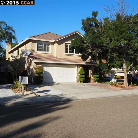 1253 Cardinal St, Tracy, CA 95376 photo 1