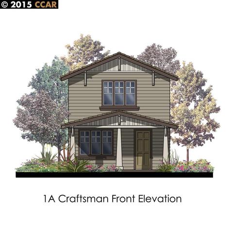22643 Myrtle Cir, Hayward, CA 94541 photo 1