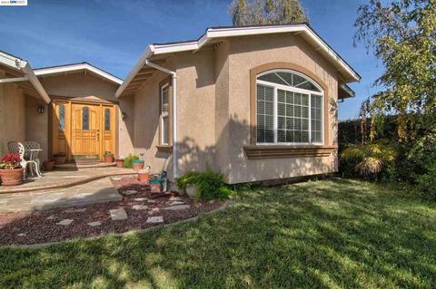 5835 Oleander Dr, Newark, CA 94560 photo 1