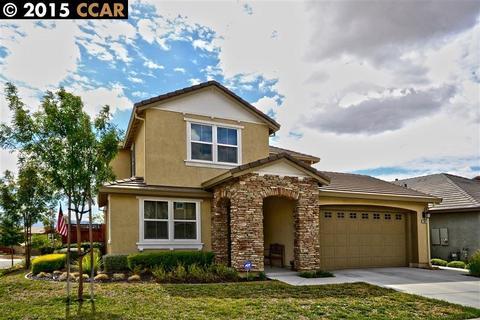 2422 Forino Dr, Dublin, CA 94568 photo 1