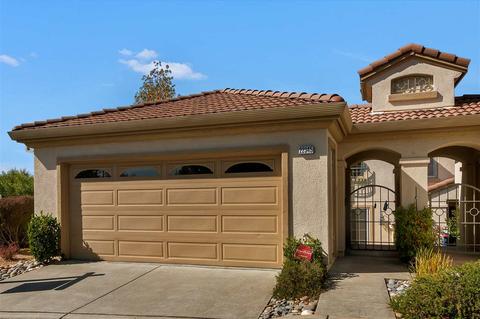 22345 W Lyndon Loop, Castro Valley, CA 94552 photo 1