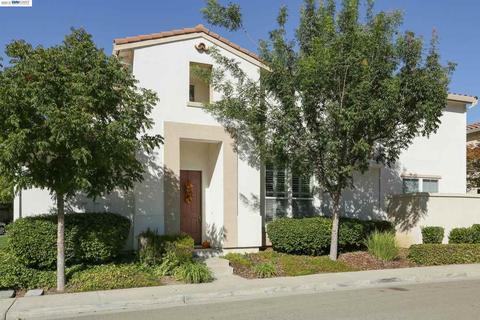 4253 Onate Ct, Dublin, CA 94568 photo 1