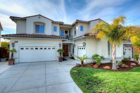 2866 E Castle Pines Ter, Dublin, CA 94568 photo 1