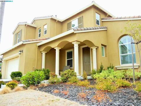 4599 Benton St, Antioch, CA 94531 photo 1