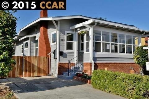 1328 Pine St, Martinez, CA 94553 photo 1