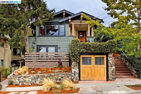 1235 Josephine St, Berkeley, CA 94703 photo 1