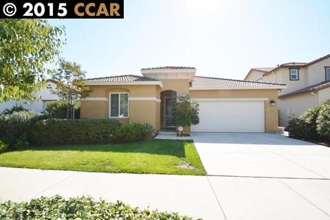 239 Harborage Ct, Oakley, CA 94561 photo 1