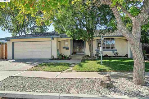 4018 Dorman Rd, Pleasanton, CA 94588 photo 1