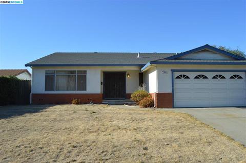 3012 Camby Rd, Antioch, CA 94509 photo 1