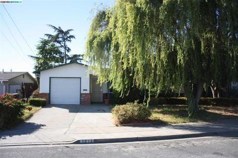 1212 Minaker Dr, Antioch, CA 94509 photo 1